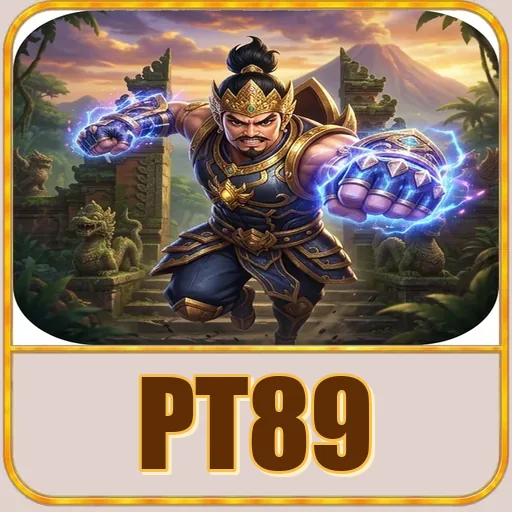 pt89 - Peningkatan performa dan UI/UX terbaru