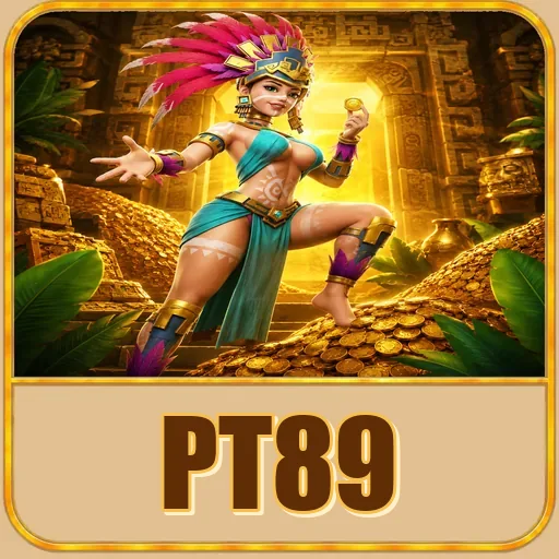 pt89 APK Indonesia - Panduan Lengkap dan Tutorial