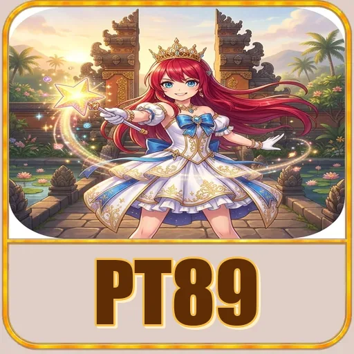 pt89 APK Indonesia - Panduan Lengkap dan Tutorial