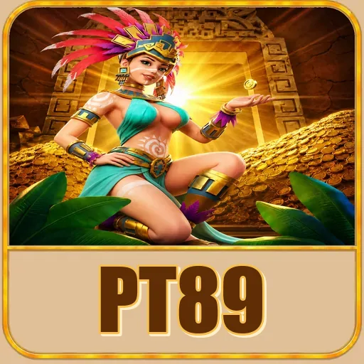 pt89 APK Indonesia - Panduan Lengkap dan Tutorial