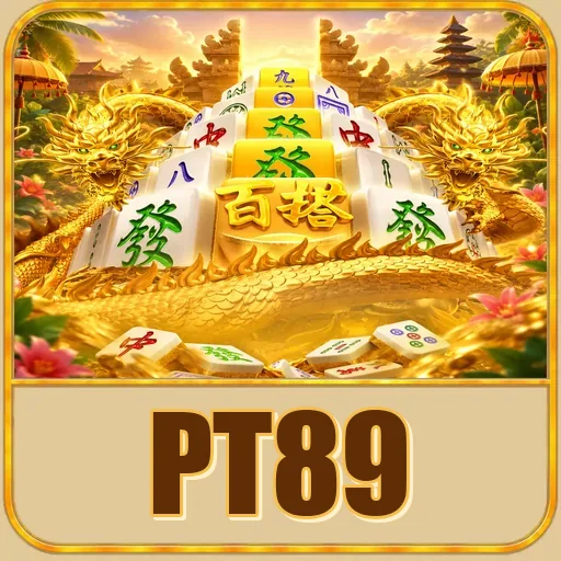 pt89 APK Indonesia - Panduan Lengkap dan Tutorial
