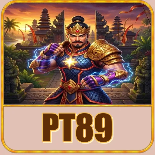 pt89 APK Indonesia - Panduan Lengkap dan Tutorial