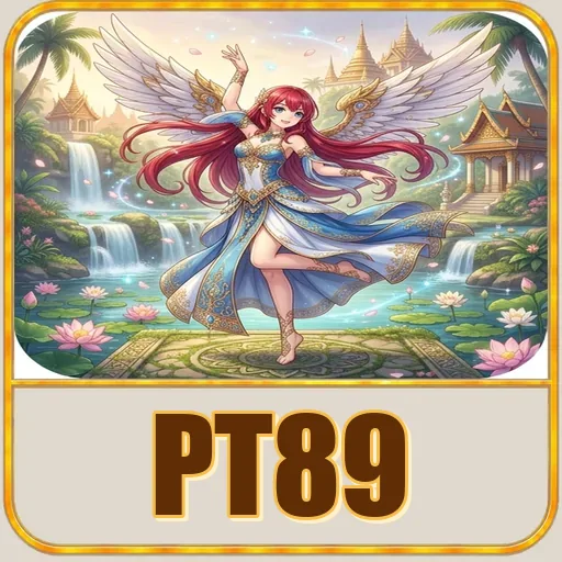 pt89 APK Indonesia - Panduan Lengkap dan Tutorial