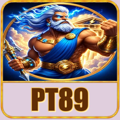 pt89 APK Indonesia - Panduan Lengkap dan Tutorial