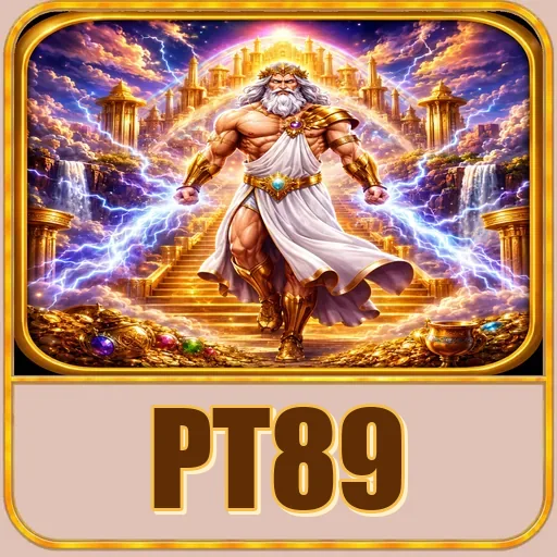 pt89 APK Indonesia - Panduan Lengkap dan Tutorial