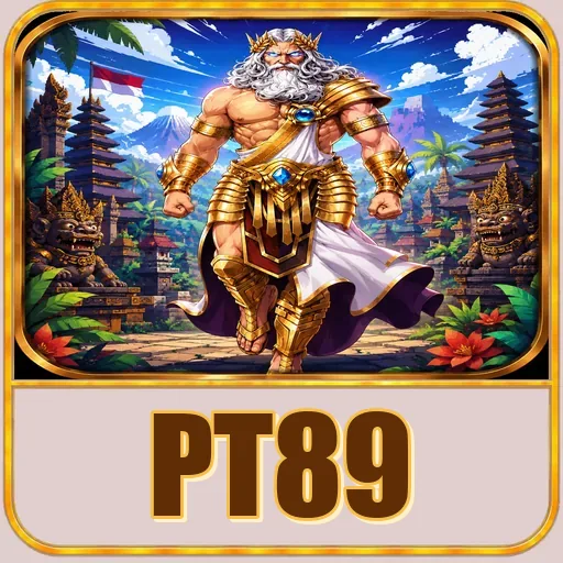 pt89 APK Indonesia - Panduan Lengkap dan Tutorial