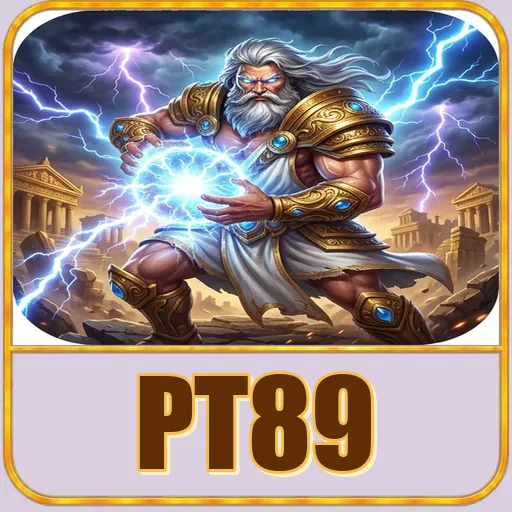 pt89 APK Indonesia - Panduan Lengkap dan Tutorial